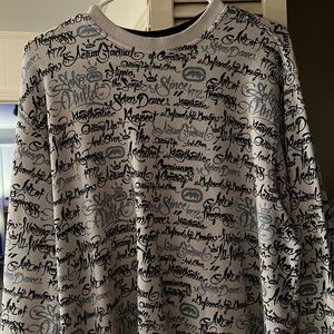 Echo unlimited thermal